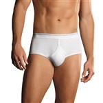 
Jockey Modern Classic Brief. Hyvännäköiset alushousut Jockeyltä. Miellyttävät alushousut brief mallissa hyvällä istuvuudella. Mukavuus ja laat...