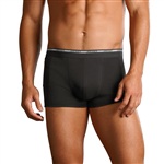
Jockey Modern Classic Short Trunk. Hyvännäköiset alushousut Jockeyltä. Miellyttävät alushousut bokserimallissa hyvällä istuvuudella. Mukavuus ...
