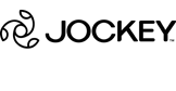 Jockey FI